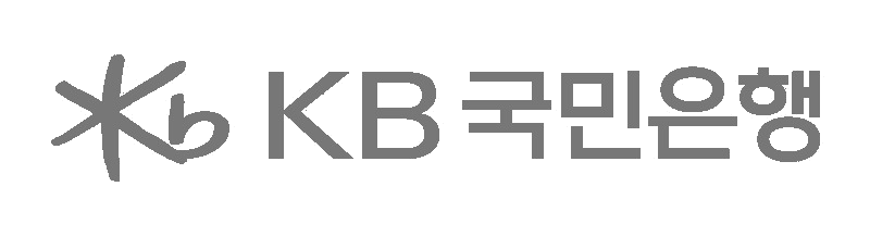 국민은행
