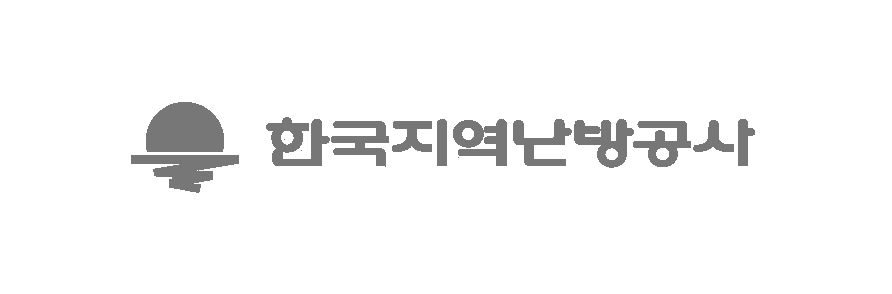 한국지역난방공사