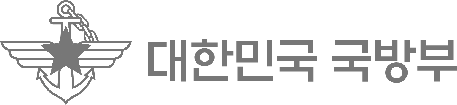 국방부