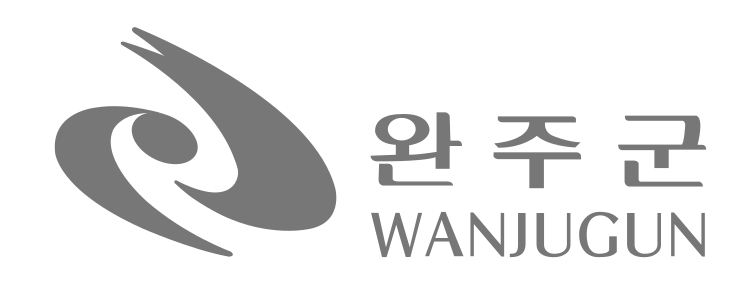 완주군